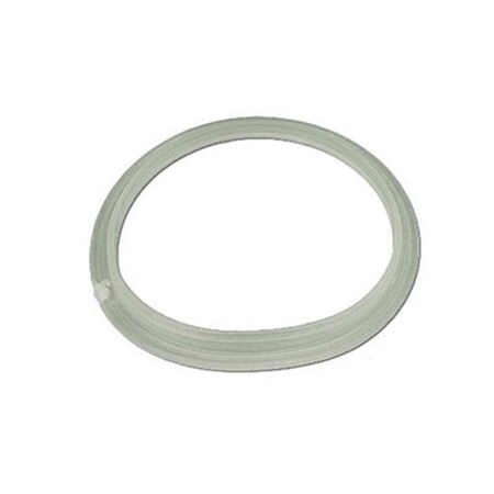 Handson Poly Storm Jet Grommet Gasket HA1188716